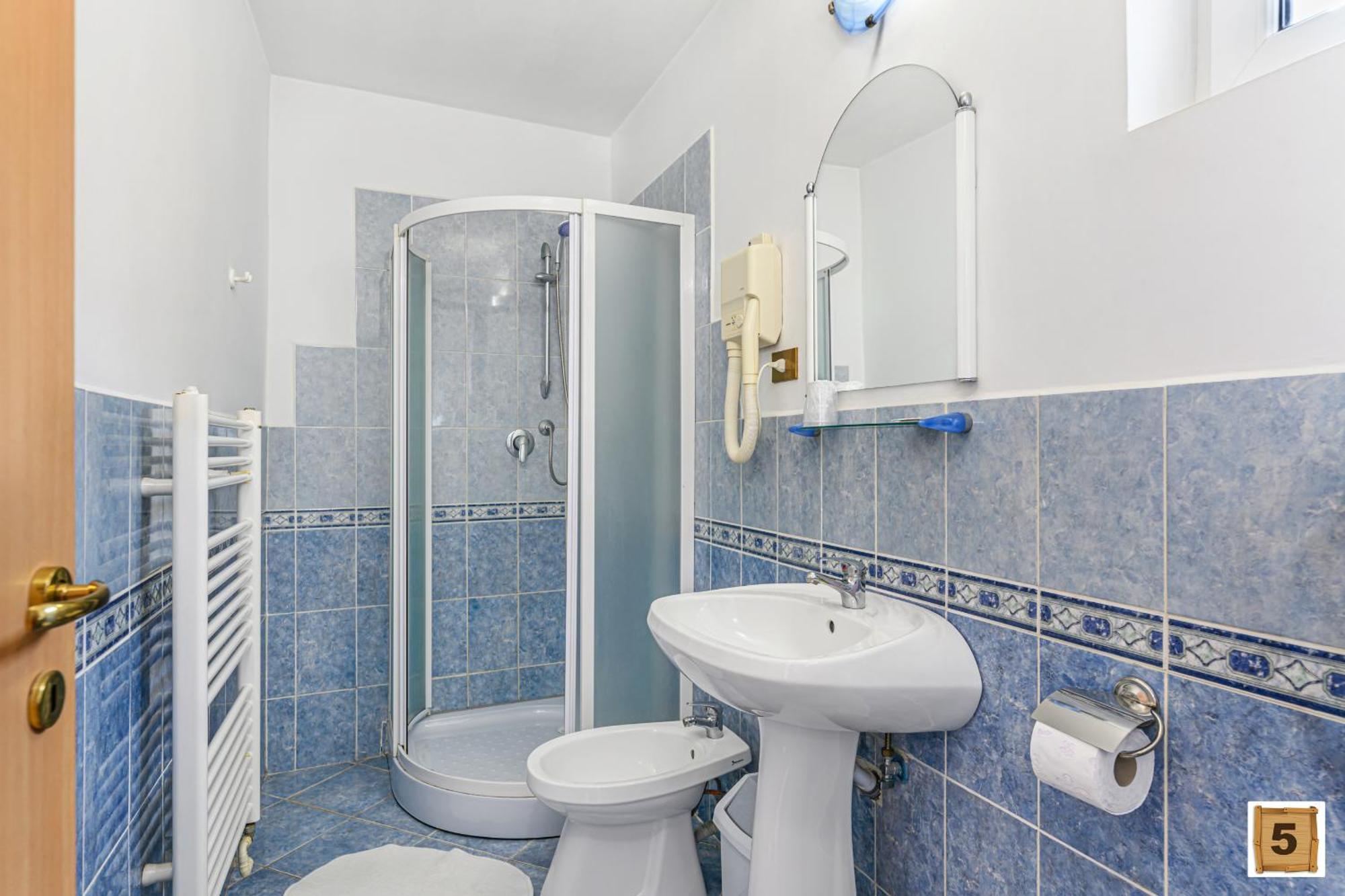 Pensiunea Roma Antica Hărman Buitenkant foto